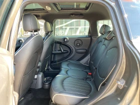 Mini Countryman SD* John Cooper Works* Key GO* Pano* Harman/Kardon | Mobile.bg � ����� ������ 14