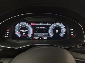 Audi Q7 Progressiv quattro | Mobile.bg � ����� ������ 9