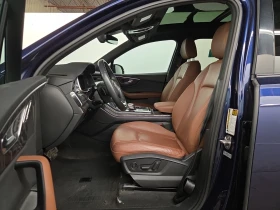 Audi Q7 Progressiv quattro | Mobile.bg � ����� ������ 7