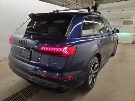 Audi Q7 Progressiv quattro | Mobile.bg � ����� ������ 4