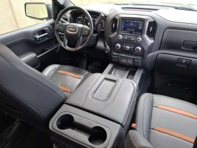 Gmc Sierra * AT4 * 6.2 * 360 * PANO * ��� �� | Mobile.bg � ����� ������ 5