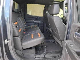 Gmc Sierra * AT4 * 6.2 * 360 * PANO * ��� �� | Mobile.bg � ����� ������ 8