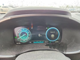 Hyundai Santa fe 1.6l Blue | Mobile.bg � ����� ������ 9