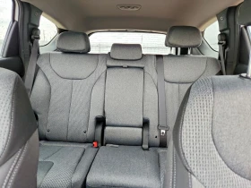 Hyundai Santa fe 1.6l Blue | Mobile.bg � ����� ������ 10