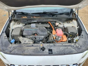 Hyundai Santa fe 1.6l Blue | Mobile.bg � ����� ������ 12