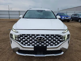 Hyundai Santa fe 1.6l Blue | Mobile.bg � ����� ������ 5