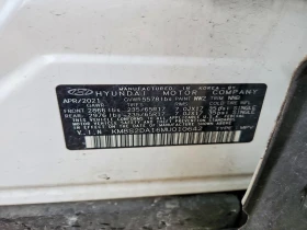 Hyundai Santa fe 1.6l Blue | Mobile.bg � ����� ������ 13