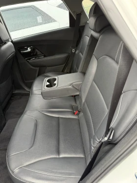 Kia Niro EV - 64 kW - ������� ���� | Mobile.bg � ����� ������ 5