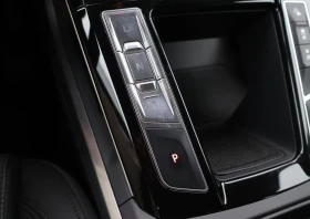 Jaguar I-Pace EV400 AWD | Auto.bg — изображение 10