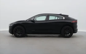 Jaguar I-Pace EV400 AWD | Auto.bg — изображение 3