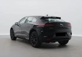 Jaguar I-Pace EV400 AWD | Auto.bg — изображение 4
