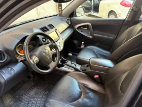 Toyota Rav4 2.2 150k | Mobile.bg � ����� ������ 5