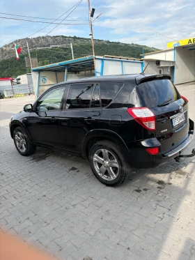 Toyota Rav4 2.2 150k | Mobile.bg � ����� ������ 2