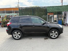 Toyota Rav4 2.2 150k | Mobile.bg � ����� ������ 4