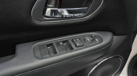 Honda Hr-v 1.8 ������ | Mobile.bg � ����� ������ 11