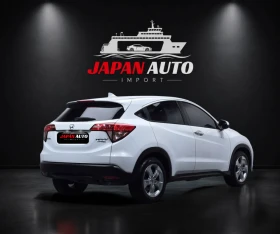 Honda Hr-v 1.8 ������ | Mobile.bg � ����� ������ 2