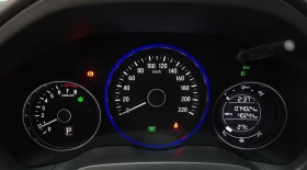 Honda Hr-v 1.8 ������ | Mobile.bg � ����� ������ 5