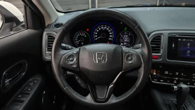 Honda Hr-v 1.8 ������ | Mobile.bg � ����� ������ 4