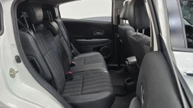 Honda Hr-v 1.8 ������ | Mobile.bg � ����� ������ 13