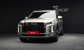 ����� �� �������� �� Hyundai Palisade 3.8* EXCLUSIVE* �������* ���������* ���������* 360