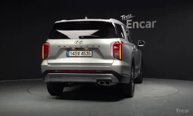����� �� �������� �� Hyundai Palisade 3.8* EXCLUSIVE* �������* ���������* ���������* 360