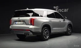 ����� �� �������� �� Hyundai Palisade 3.8* EXCLUSIVE* �������* ���������* ���������* 360