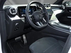 Mercedes-Benz GLC 220 d 4Matic = AMG Line = Advanced Plus �������� | Mobile.bg � ����� ������ 3