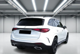 Mercedes-Benz GLC 220 d 4Matic = AMG Line = Advanced Plus �������� | Mobile.bg � ����� ������ 2
