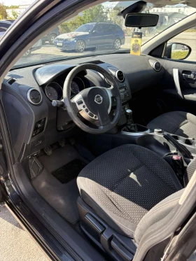 Nissan Qashqai | Mobile.bg � ����� ������ 4