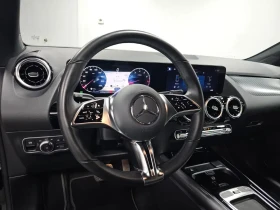 Mercedes-Benz GLA undefined | Auto.bg — изображение 8