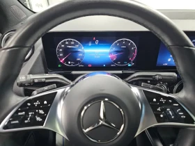 Mercedes-Benz GLA undefined | Auto.bg — изображение 16
