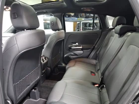 Mercedes-Benz GLA undefined | Auto.bg — изображение 10