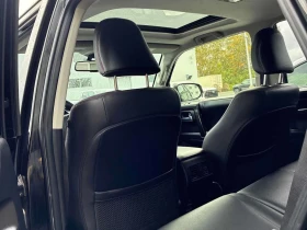 Toyota 4runner  4WD  4.0L / ���� / �������� / ����� ������ | Mobile.bg � ����� ������ 12