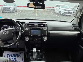 Toyota 4runner  4WD  4.0L / ���� / �������� / ����� ������ | Mobile.bg � ����� ������ 9
