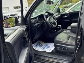 Toyota 4runner  4WD  4.0L / ���� / �������� / ����� ������ | Mobile.bg � ����� ������ 7