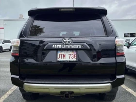 Toyota 4runner  4WD  4.0L / ���� / �������� / ����� ������ | Mobile.bg � ����� ������ 5