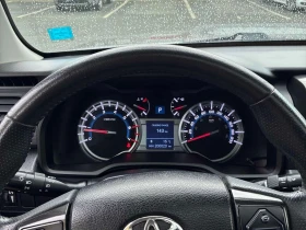 Toyota 4runner  4WD  4.0L / ���� / �������� / ����� ������ | Mobile.bg � ����� ������ 8