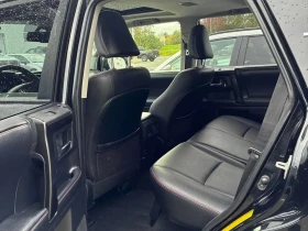 Toyota 4runner  4WD  4.0L / ���� / �������� / ����� ������ | Mobile.bg � ����� ������ 11