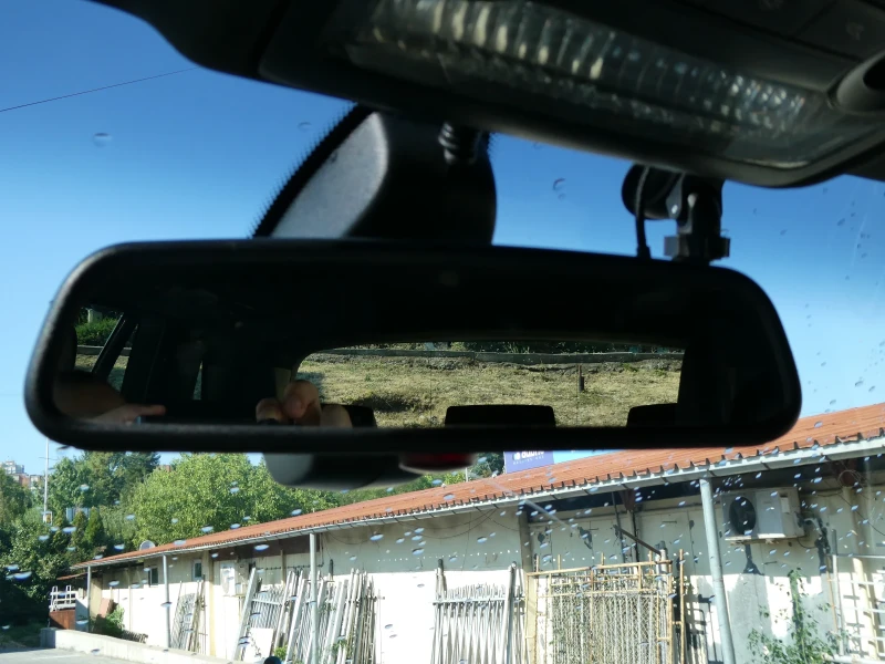 BMW X5 3.0D, снимка 11 - Автомобили и джипове - 51934727