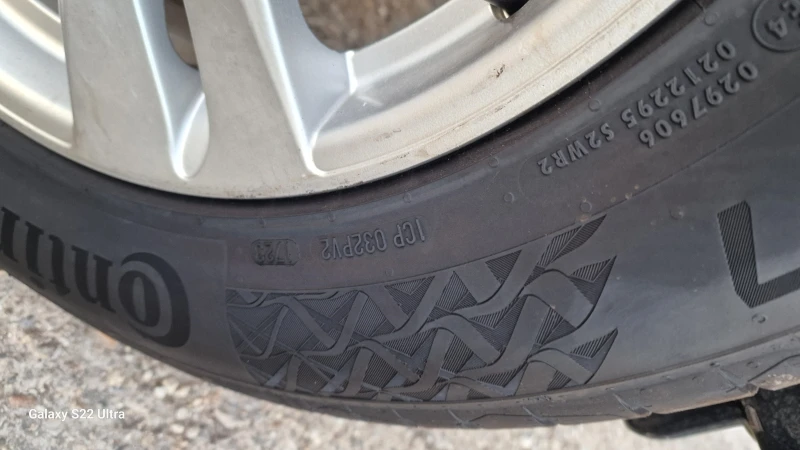 Hyundai Santa fe 2.2Executive 4х4 безлючово палене панорама , снимка 16 - Автомобили и джипове - 52299812