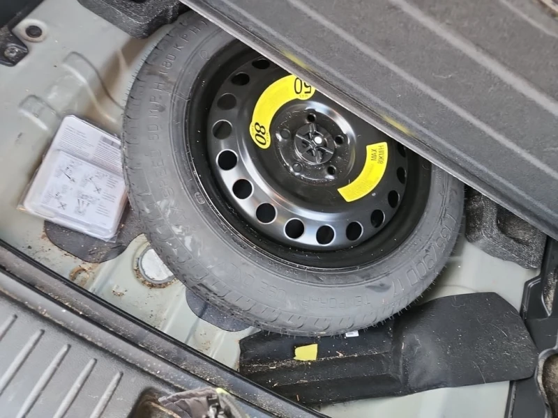 Kia Sportage * EX PREMIUM  AWD * CARFAX * ФИНАНСИРАНЕ, снимка 14 - Автомобили и джипове - 53011854