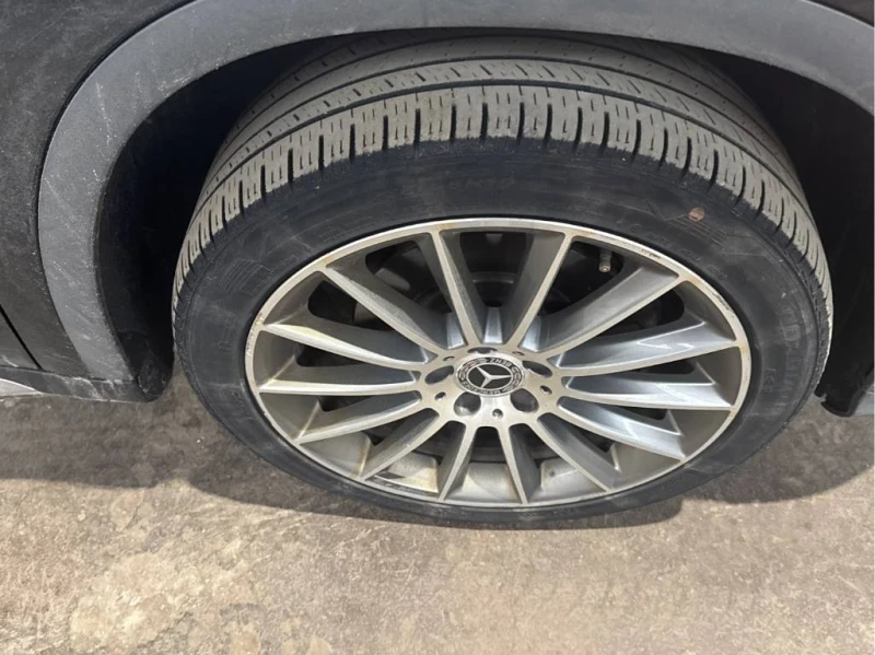 Mercedes-Benz GLA * 250 * CARFAX * ЦЕНА ДО БГ, снимка 15 - Автомобили и джипове - 53100506