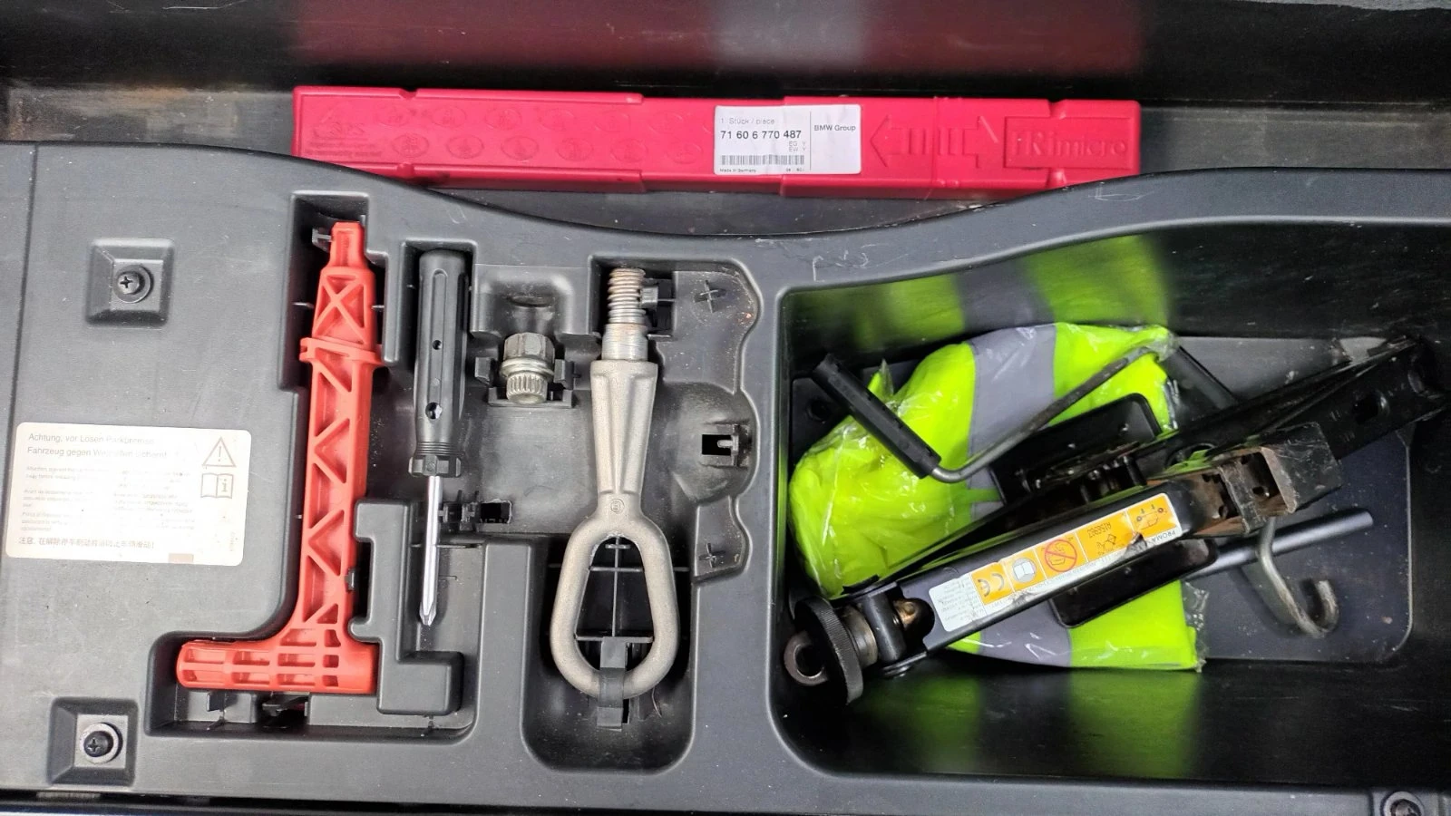 BMW X5 3.0 d X-Drive facelift  7   | Mobile.bg   17