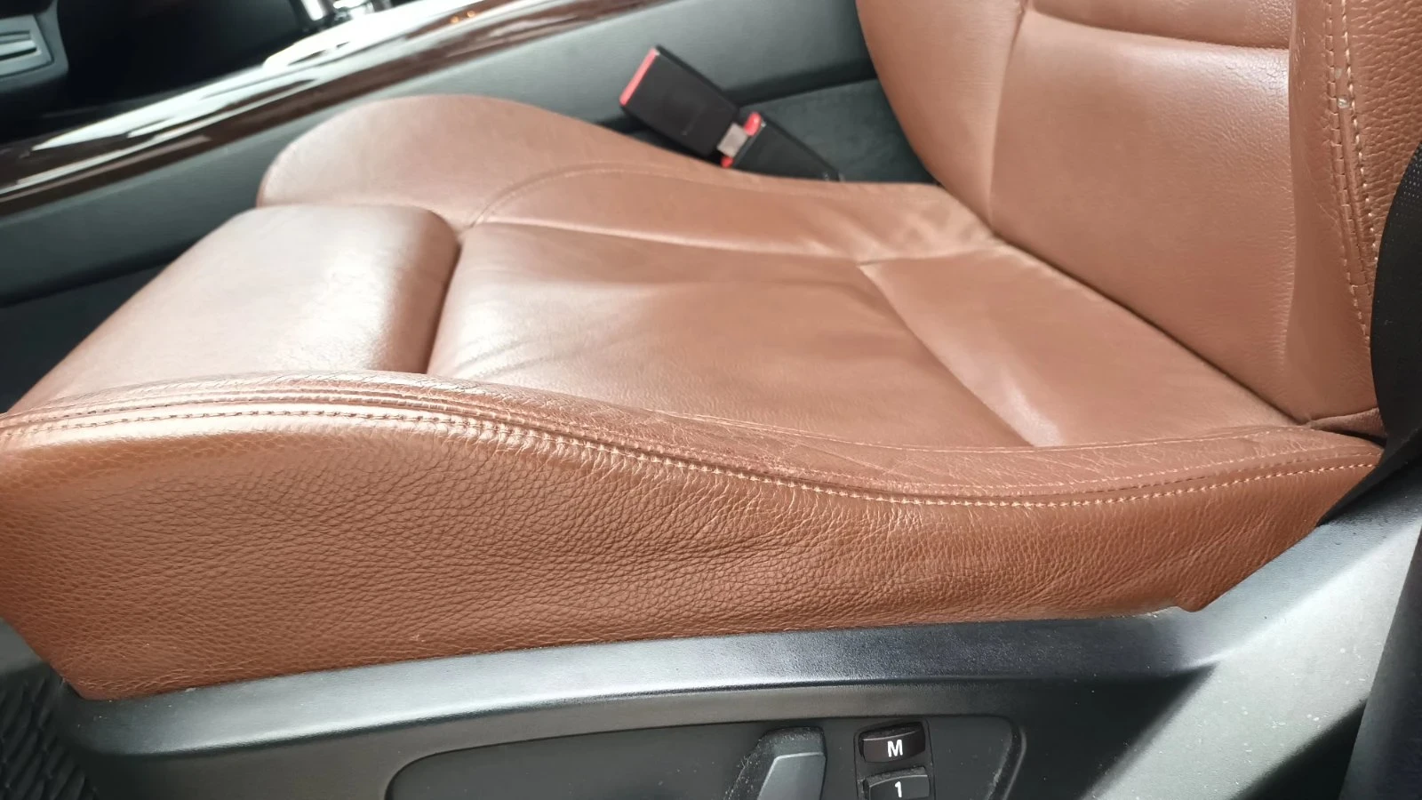 BMW X5 3.0 d X-Drive facelift  7   | Mobile.bg   11