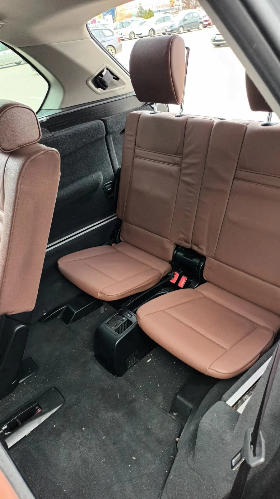 BMW X5 3.0 d X-Drive facelift  7   | Mobile.bg   13