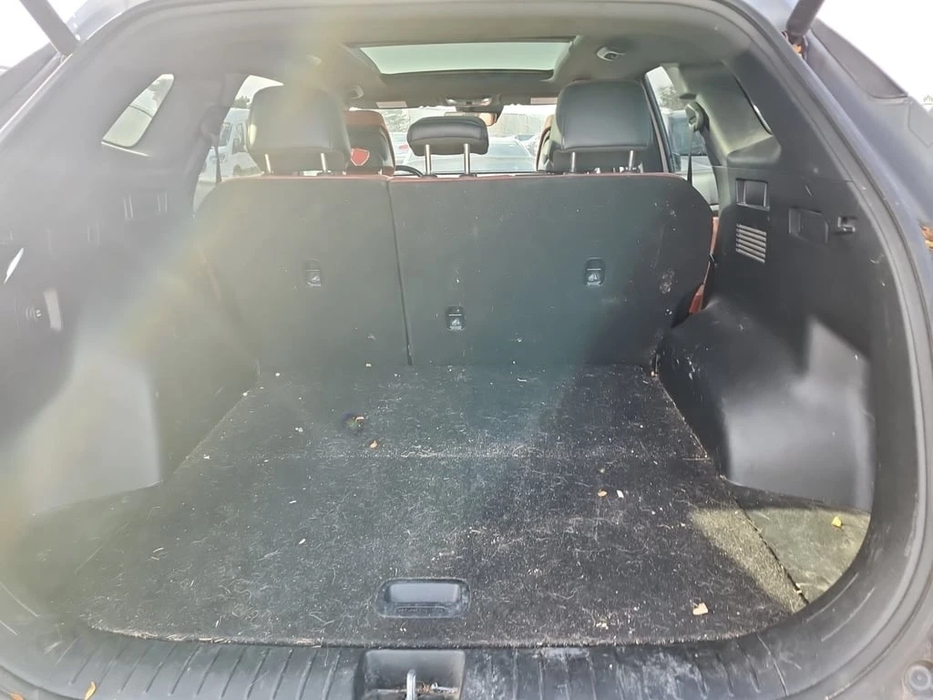 Kia Sportage * EX PREMIUM  AWD * CARFAX * ����������� | Mobile.bg � ����������� 12