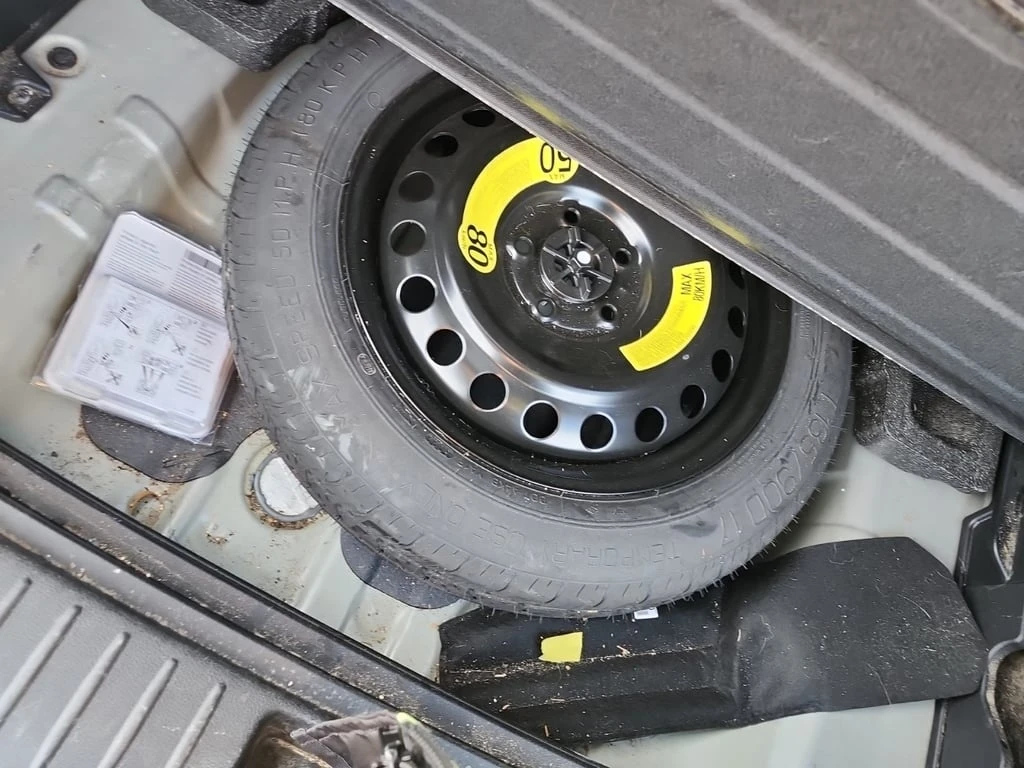 Kia Sportage * EX PREMIUM  AWD * CARFAX * ����������� | Mobile.bg � ����������� 14