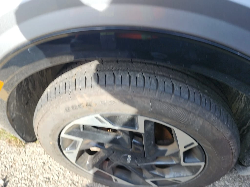 Kia Sportage * EX PREMIUM  AWD * CARFAX * ����������� | Mobile.bg � ����������� 13