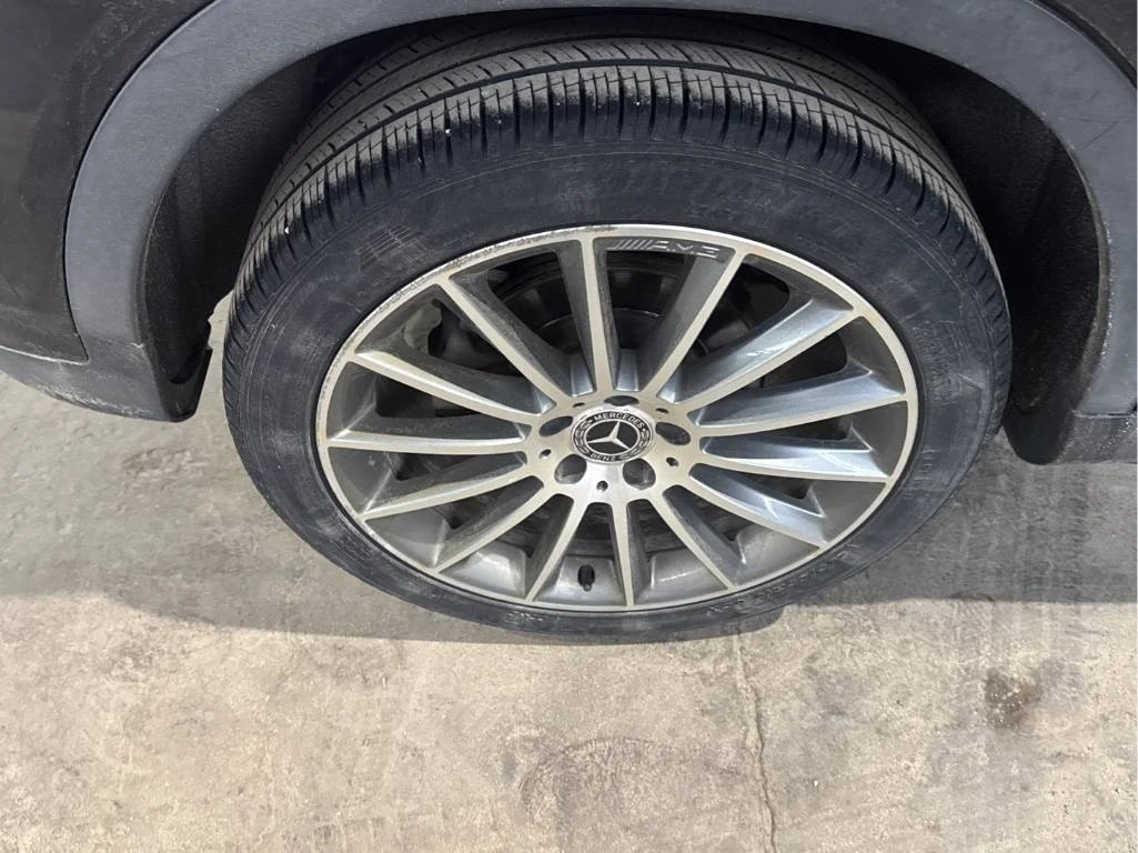 Mercedes-Benz GLA * 250 * CARFAX * ЦЕНА ДО БГ - изображение 7