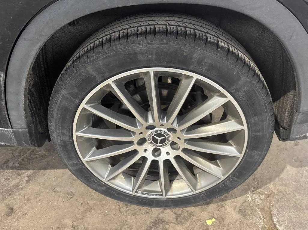 Mercedes-Benz GLA * 250 * CARFAX * ���� �� �� | Mobile.bg � ����������� 17